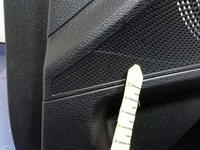 фото thumb №11, Kia ceed iii універсал оббивка двері перед права eu 82302-j7020