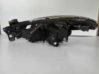 Фара правый  фара mazda 3 16- рестайлинг  full led в Украине, фото thumb