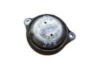 фото thumb №1, Porsche 997 подушка двигуна 99737504904