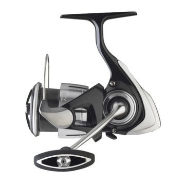 Kołowrotek DAIWA 23 Lexa LT 3000S-C + GRATIS!!!!