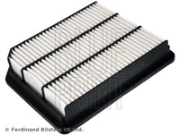 фото thumb №1, Blue print adbp220018 фильтр воздуха