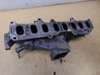 фото thumb №1, Коллектор всасывающий mazda 6 gj 2.2 2012-