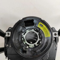 фото thumb №7, Audi a4 s4 b9 8w 2018 рулевой/подрулевой / переключатель поворотов