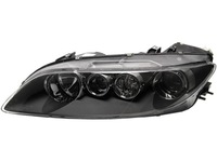 фото thumb №4, Tyc фара mazda 20-0976-35-2