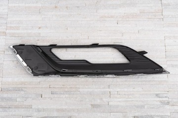 фото thumb №13, Ford fusion mk2 ii заглушка галоген hs7z17b814ba