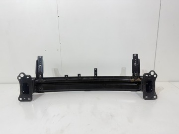 фото thumb №6, Балка усилитель передняя kia picanto iii оригинальный номер ja g6030
