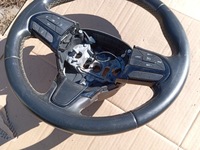 фото thumb №10, Chrysler 300s lift 15r повітропровід 300 ok! версія s