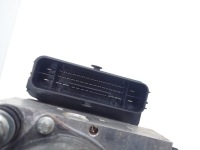 фото thumb №9, Насос abs гальмівна mercedes b-klasa w247 20r