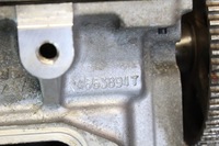 фото thumb №6, Головка двигуна 4663894t chrysler voyager 4 iv 3.3 v6 174 km 01-06