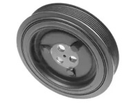 Купить Шкив 80000835 corteco, фото thumb