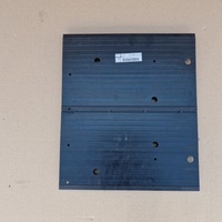 фото thumb №1, Man бризковик мат крила 81664100196