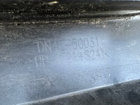 фото thumb №7, Бампер перед передній mazda mx-30 mx30 2020- dn4e-50031 повний