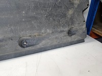 фото thumb №6, Захист плита підвіска права audi a1 vw 6r0825202