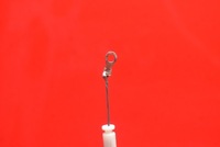 фото thumb №6, Замок двері лівий перед переднє eu b83-b85-l mazda 5 1 i cr 05-08