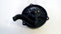 фото thumb №5, Вентилятор салону повітродувка suzuki swift 1997r.