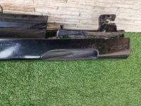 фото thumb №5, Молдинг порог правая bmw x3 g01 x4 m набор