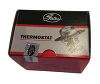 фото thumb №16, Термостат gates th01489 7700727190