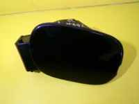 фото thumb №1, Кришка заливної пального citroen xsara 2002 9622086880 nr225