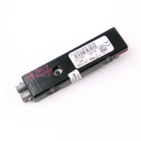 Mercedes w207 a207 усилитель антенны a2078201989 Оригинал, фото thumb