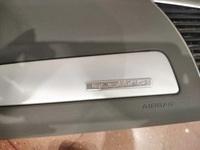 фото thumb №5, Audi q5 8r консоль + 2 x подушка безпеки + 2 x pas