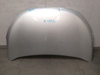 фото thumb №1, Капот dacia lodgy