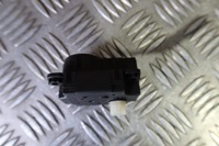 фото thumb №10, Моторчик регулировки обдув megane iii n1019800ge