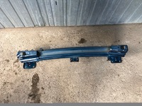 фото thumb №1, Балка перед suzuki sx4 s-cross 2013-