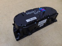 фото thumb №9, Лічильник приладова панель vw passat b7 1.6 europa 3aa920870a