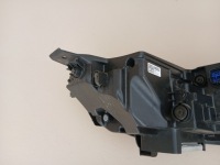фото thumb №12, Hyundai ioniq 5 v 2021- фара полный led передняя левая левые перед 92101gi110
