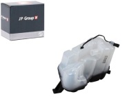 Купить Шланг масла turbo jp group, фото thumb