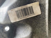 фото thumb №6, Коробка передач передач 8hp70 jeep grand cherokee iv