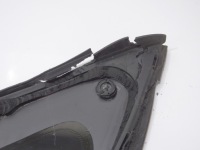 фото thumb №7, Скло бокова кузовна праве зад bmw f45 oem номер