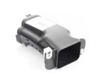 фото thumb №1, Bmw 3 g20 g21 19 - труба впускний повітря повітропровід