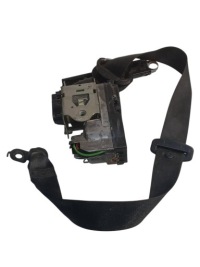 Mercedes ml gl w164 164 ремень безопасности левый перед передний a2518608985 с Разборки, фото thumb