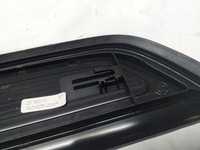 фото thumb №11, Bmw seria 6 f12 gran coupe молдинг порог kpl