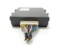 фото thumb №1, Модуль паркування pdc mazda cx-5 12-17r.