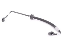 фото thumb №1, Bmw z3 roadster m e36 compressor-condenser давление шланг 64538391431