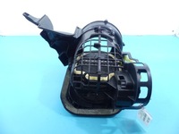 фото thumb №2, Корпус вентилятор discovery sport 14-19 eu