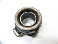 фото thumb №5, Kia pregio зчеплення 2,5td d4bh диск + притиск зчеплення