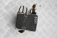 фото thumb №6, Насос блок управления abs esp fiat 500 51880816 0265230886