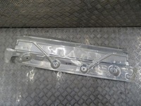 фото thumb №1, Bmw x5 g05 захист теплова 7424936