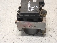 фото thumb №5, Mitsubishi outlander 2.0i 2wd насос absu abs