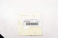 фото thumb №5, Ot203 seat leon iii 5f кронштейни кріплення тримачі