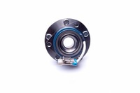 фото thumb №9, Esen 29skv433 набор подшипник колеса cadillac xlr lh2 chevrolet corvette c6