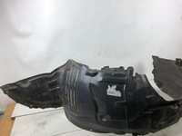 фото thumb №6, Mazda 3 02-08r подкрылок левая передние