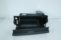 фото thumb №9, Бардачок пасажира панелі приладової панелі mitsubishi colt mn140024zz