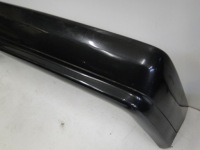 Mercedes sl r129 129 бампер задній bez pts задній в Україні, фото thumb