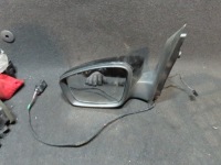 фото thumb №1, Vw up зеркало левая 7 pin eu lc9x