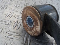 фото thumb №7, Iveco daily рычаг перед правый góra 15-21