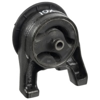 фото thumb №1, Febi bilstein 170797 подшипниковый узел двигателя